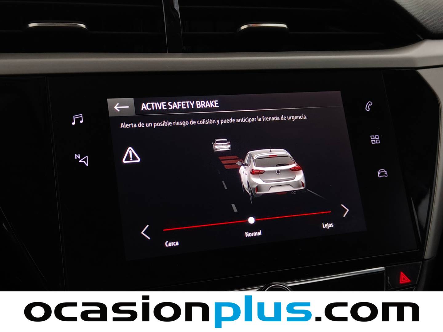 Opel Corsa Opel Corsa 1.2 Turbo XHL Edition (100 CV) barato