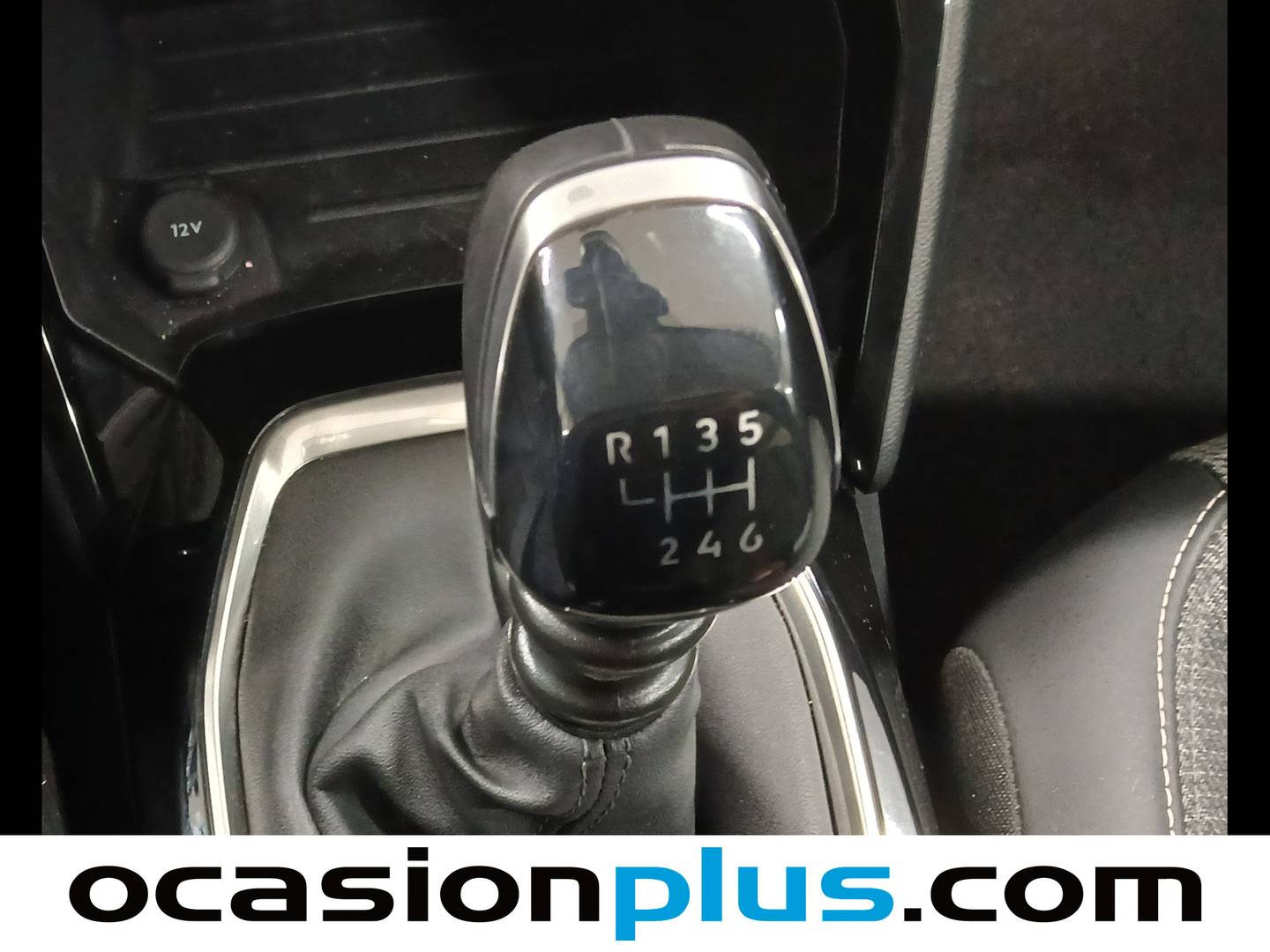 Foto Peugeot 208 Peugeot 208 PureTech 100 Allure (100 CV)