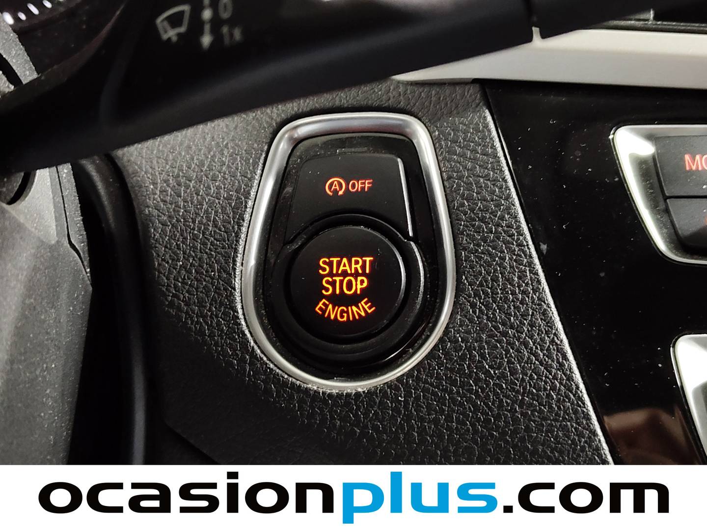 BMW Serie 1 BMW Serie 1 116d (116 CV) al mejor precio