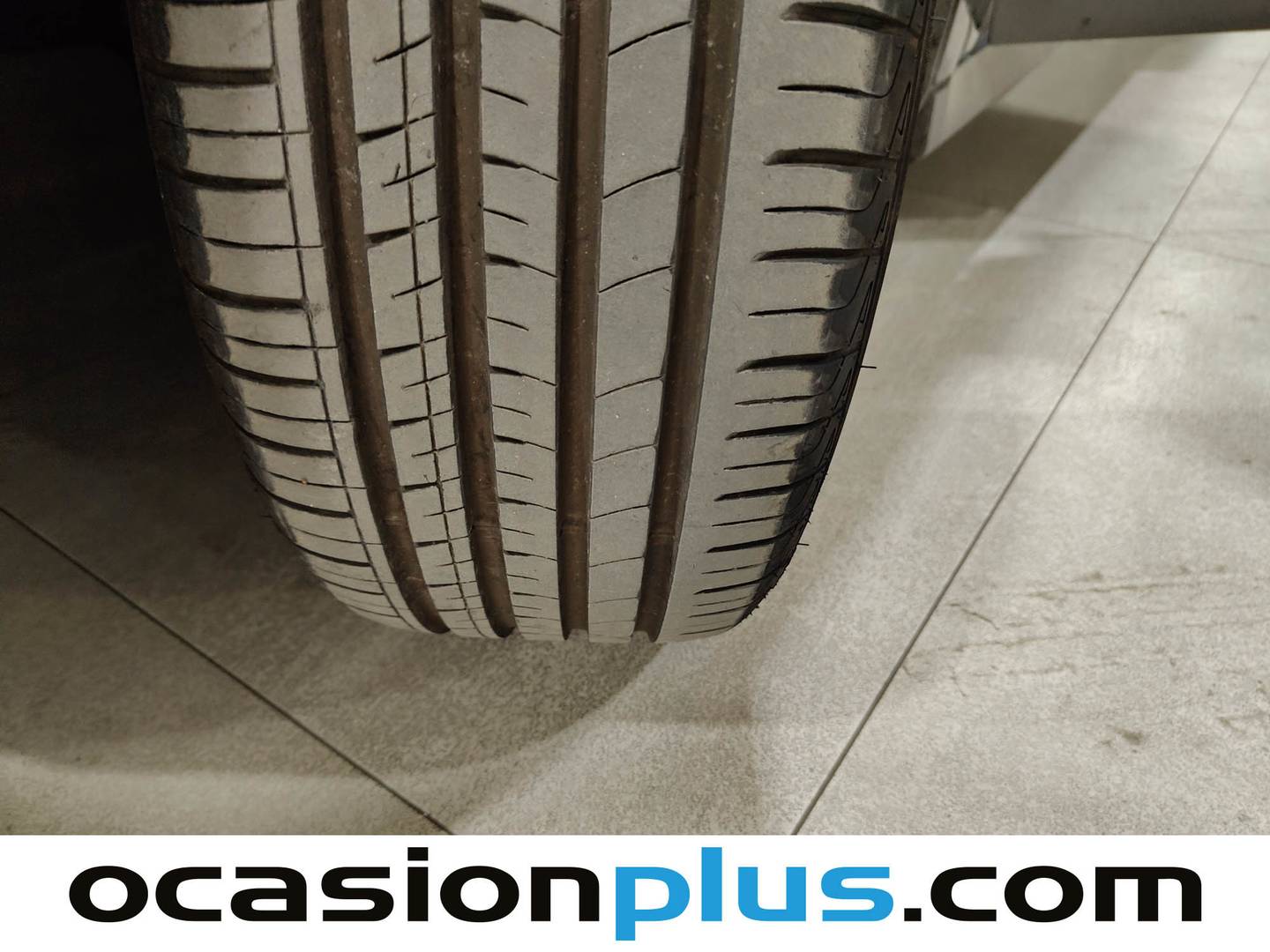 Ford C-Max Ford C-Max 1.0 EcoBoost S&S Trend+ (125 CV) gasolina