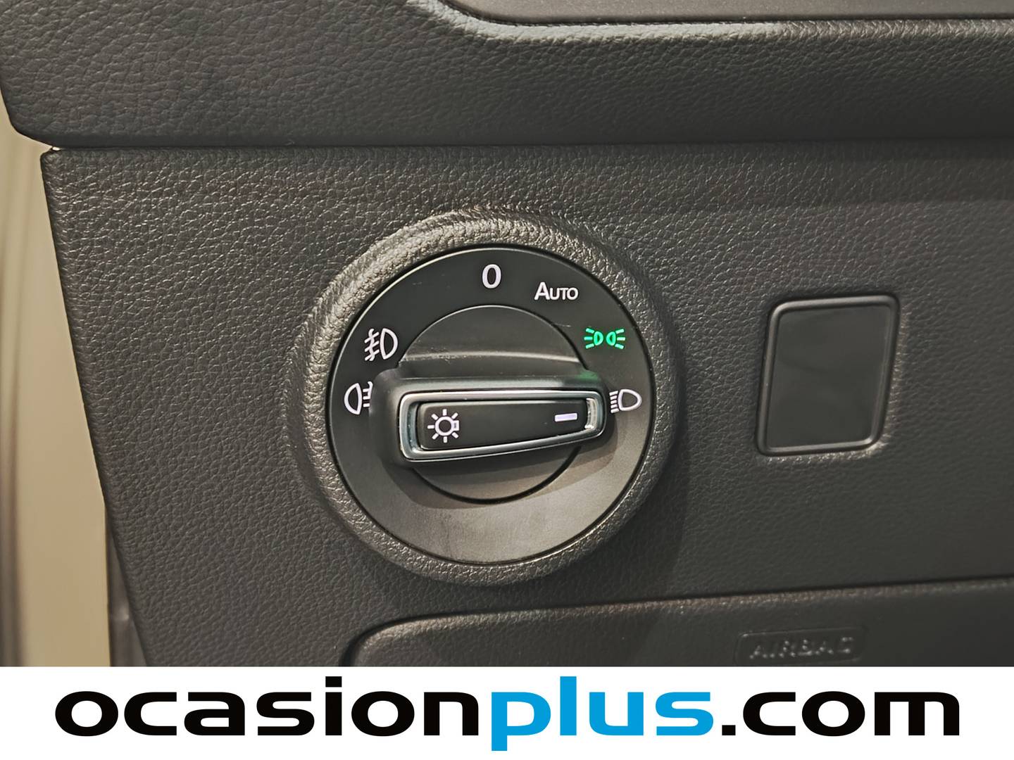 Foto Seat Ateca SEAT Ateca 1.5 TSI X-Perience Go (150 CV)