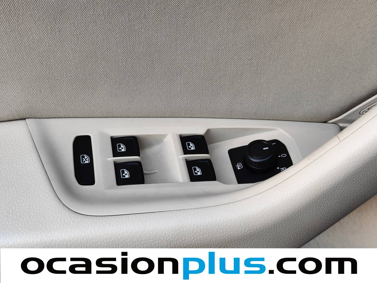 Volkswagen Passat Volkswagen Passat Variant Advance 1.6 TDI (120 CV) diésel