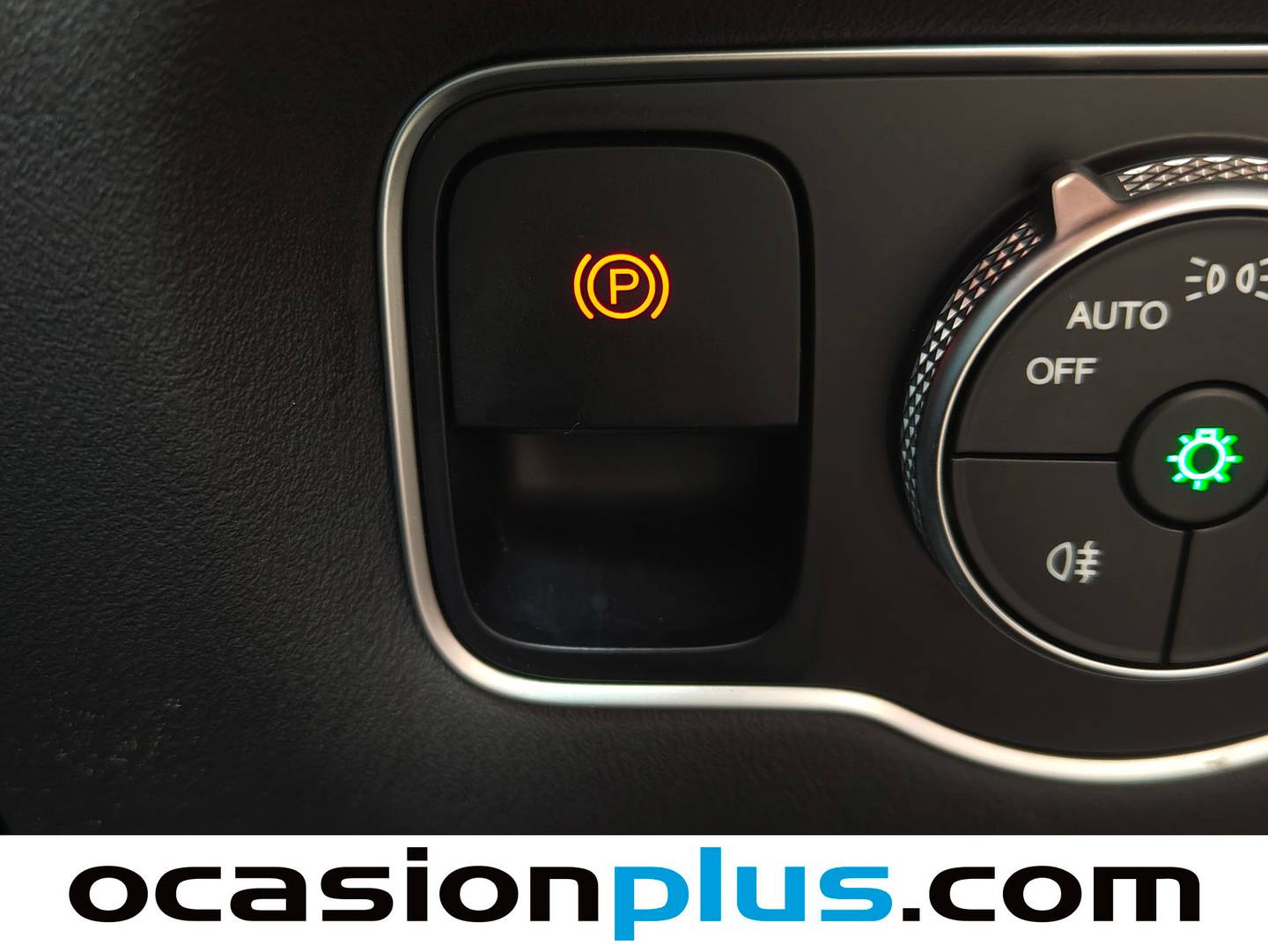 EBRO S800 EBRO S800 1.6 TGDI Premium DCT (147 CV) 7 Plazas al mejor precio