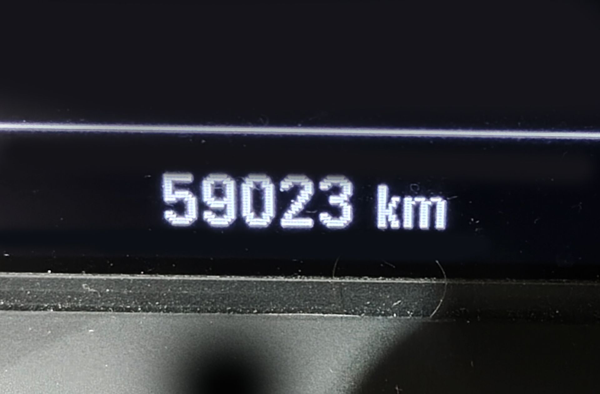 Opel Astra Sports Tourer 1.5 D GS Line - foto 11