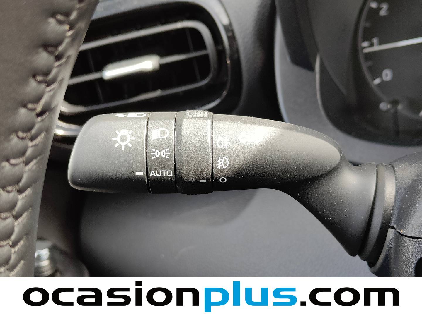 Equipamiento del Toyota Yaris Toyota Yaris 1.5 S-Edition (125 CV)