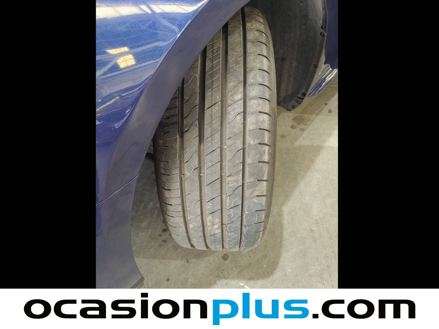 Audi A4 Audi A4 Advanced 30 TDI (136 CV) S tronic seminuevo