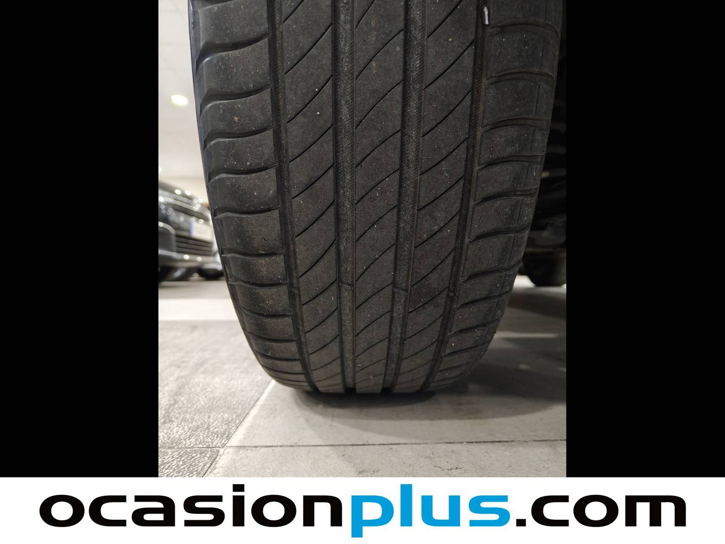 Renault Captur Renault Captur Intens Energy S&S eco2 TCe (90 CV) gasolina