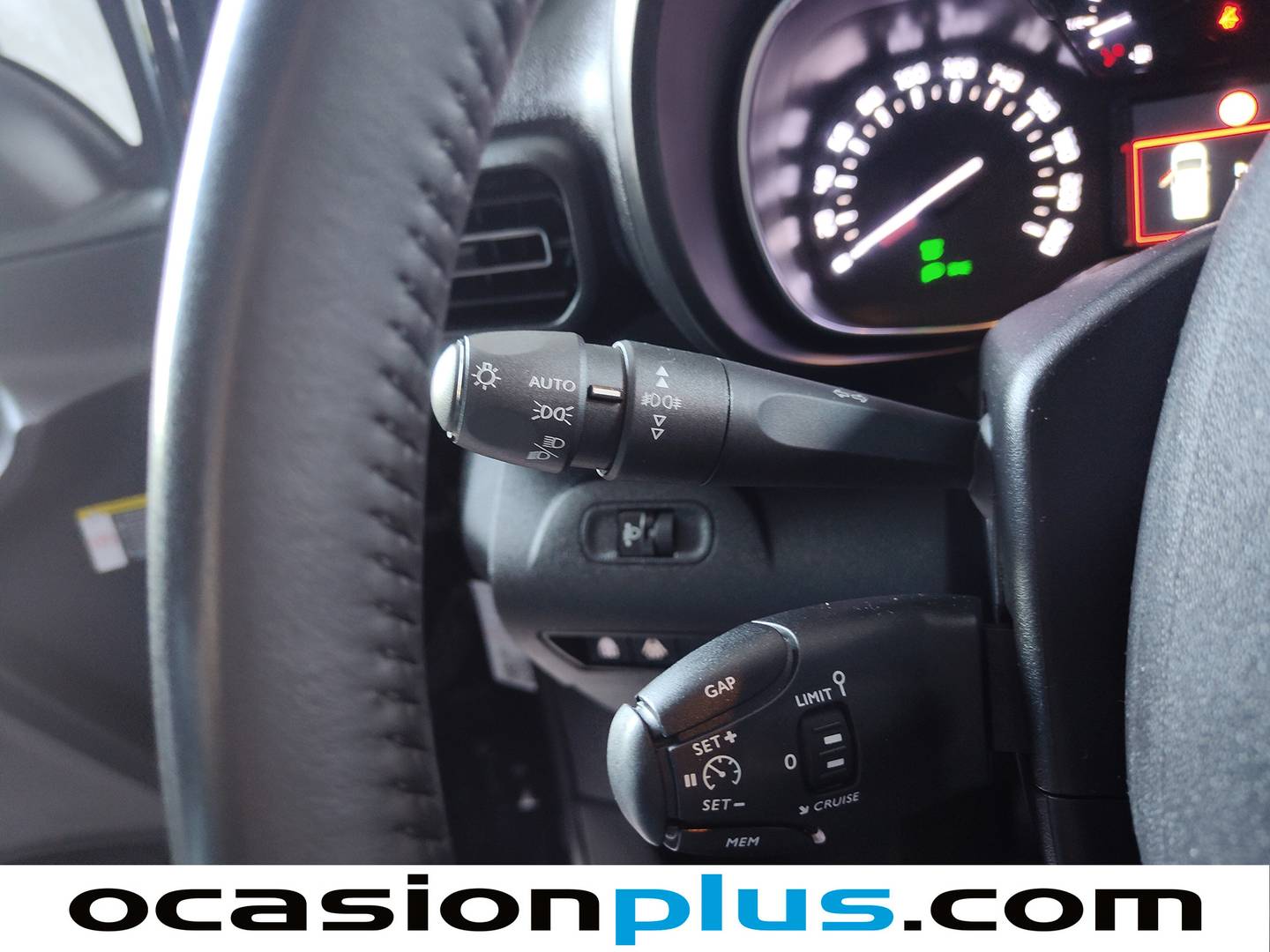 Toyota Proace City Verso Toyota Proace City Verso 1.2 Family Active L1 5 Plazas (110 CV) barato