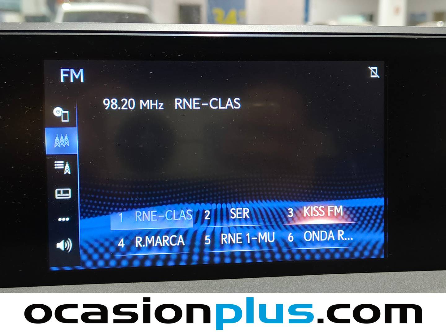 Lexus UX Lexus UX UX 250h Premium (184 CV) al mejor precio