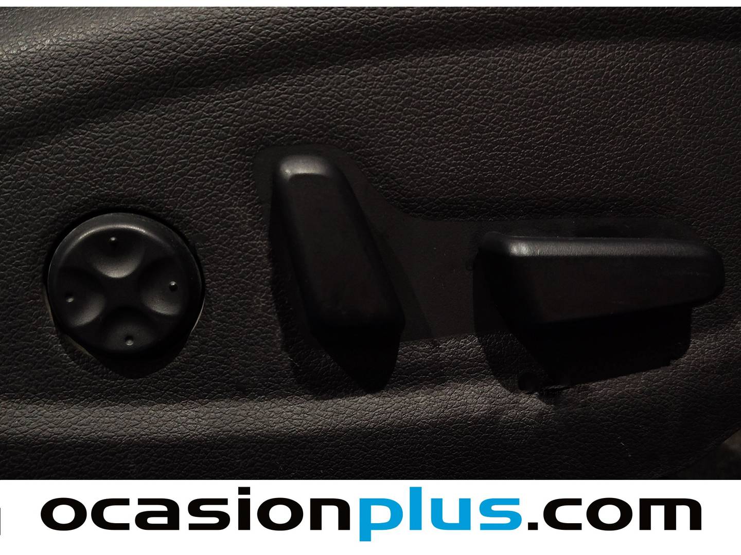 Foto Hyundai i30 Hyundai i30 2.0 TGDI N Performance Sky (275 CV)