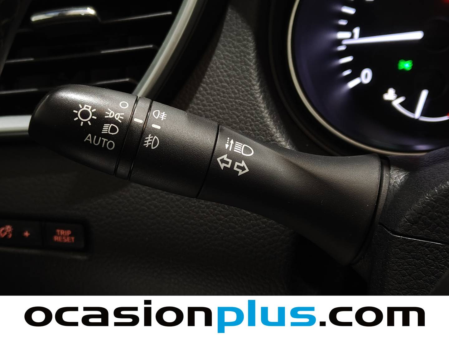 Foto Nissan QASHQAI Nissan Qashqai DIG-T 140 N-Connecta (140 CV)