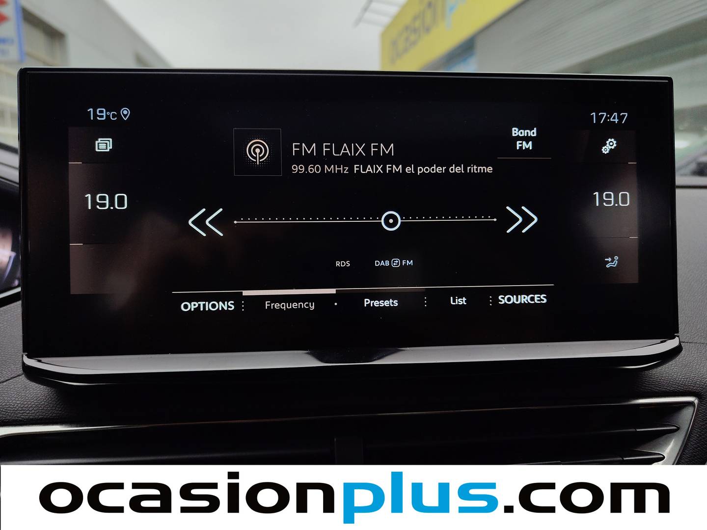 Foto Peugeot 3008 Peugeot 3008 PureTech 130 S&S GT EAT8 96 kW (130 CV)