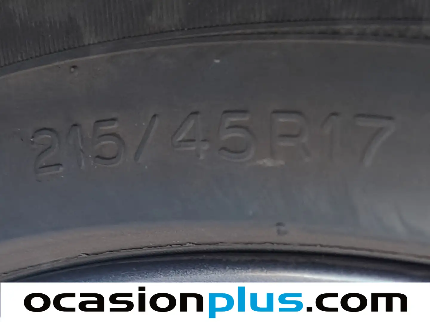 Foto Opel Adam Opel Adam 1.4 XEL Glam (87 CV)