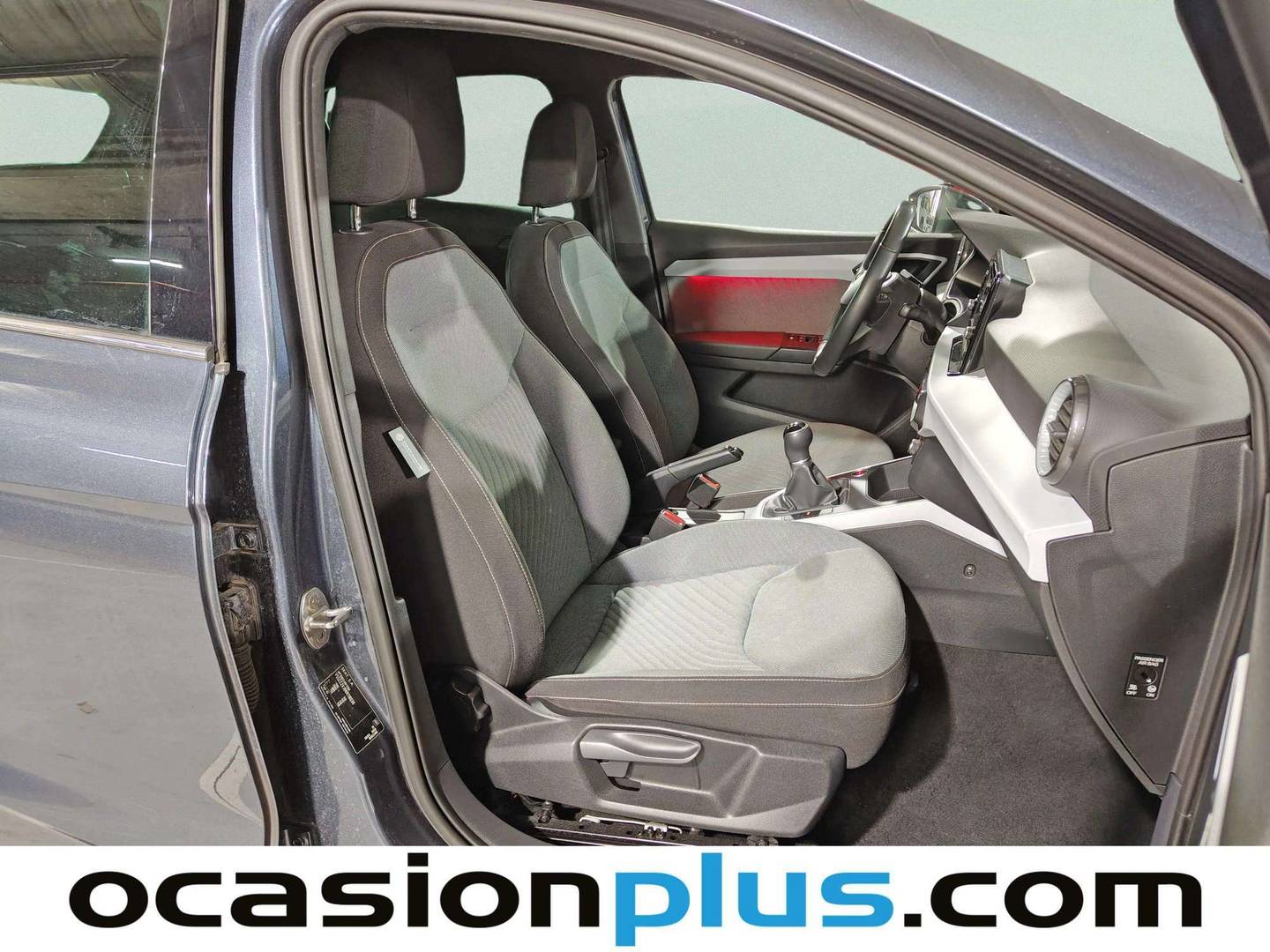 Seat Ibiza SEAT Ibiza 1.0 TSI Special Edition (115 CV) al mejor precio