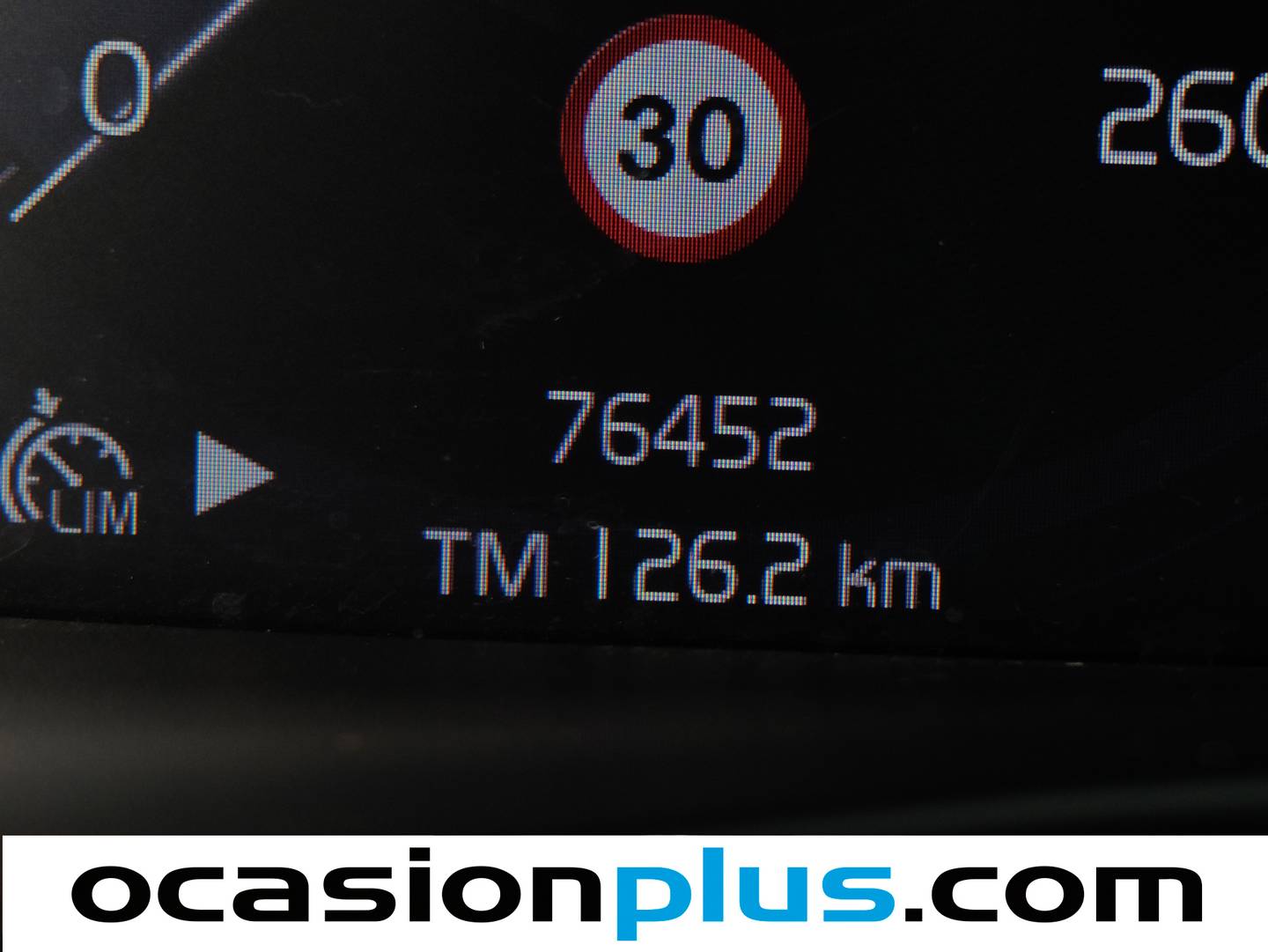 Volvo XC40 Volvo XC40 T5 Twin Recharge Inscription Expression Auto (262 CV) seminuevo