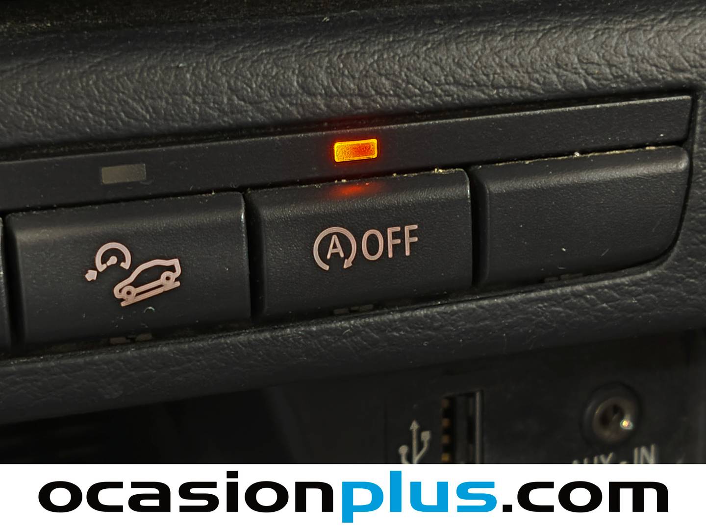 Acabados BMW X1 BMW X1 sDrive18d (143 CV)