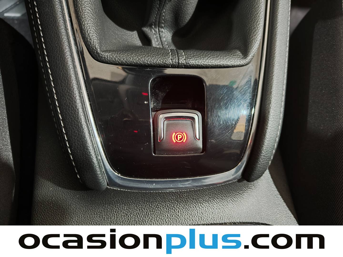 Opel Grandland X Opel Grandland X 1.5 CDTi Selective (130 CV) seminuevo