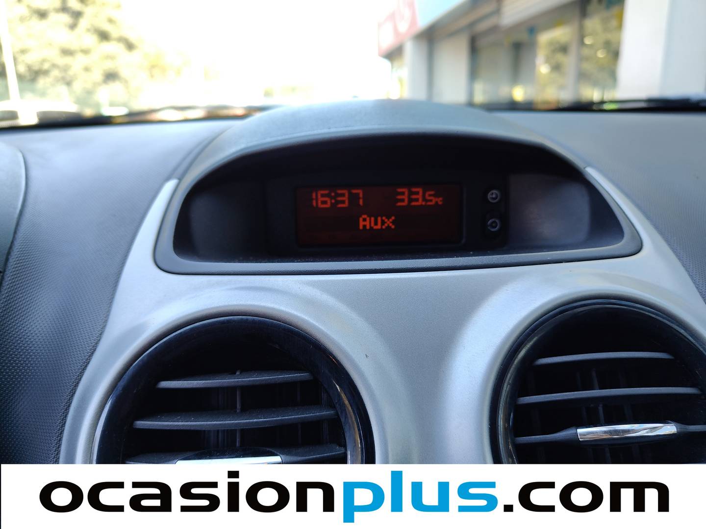 Opel Corsa Opel Corsa 1.3 ecoFLEX Selective (75 CV) al mejor precio