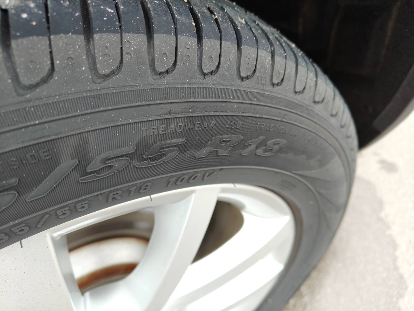 Skoda Kodiaq Skoda Kodiaq 1.5 TSI Ambition 4x2 DSG (150 CV) 7 Plazas al mejor precio