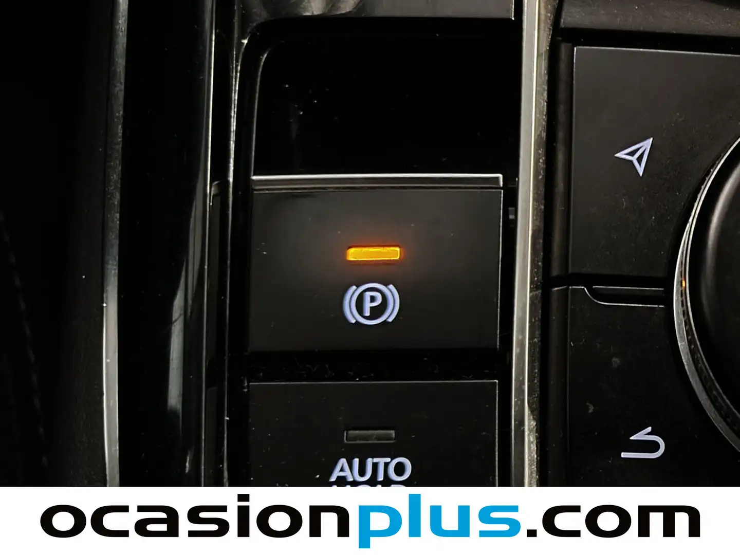 Foto Mazda CX-30 Mazda CX-30 2.0 Skyactiv-G Evolution 2WD (122 CV)