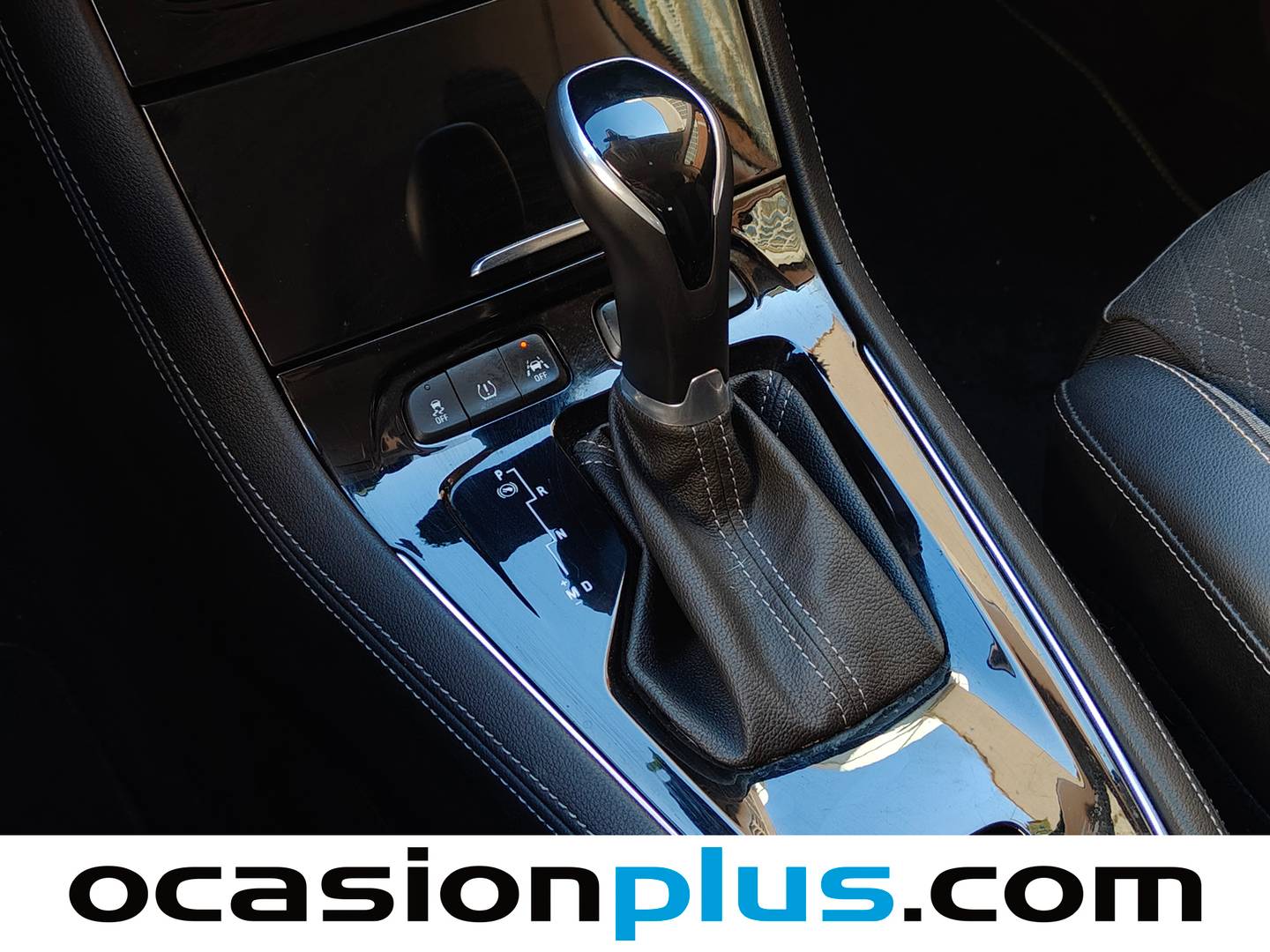 Opel Grandland X Opel Grandland X 1.5 CDTi Ultimate Auto (130 CV) barato