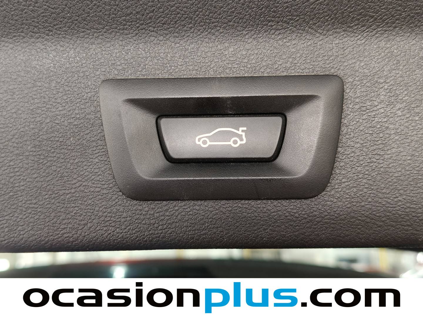 BMW X3 BMW X3 xDrive30e xLine (292 CV) híbrido enchufable