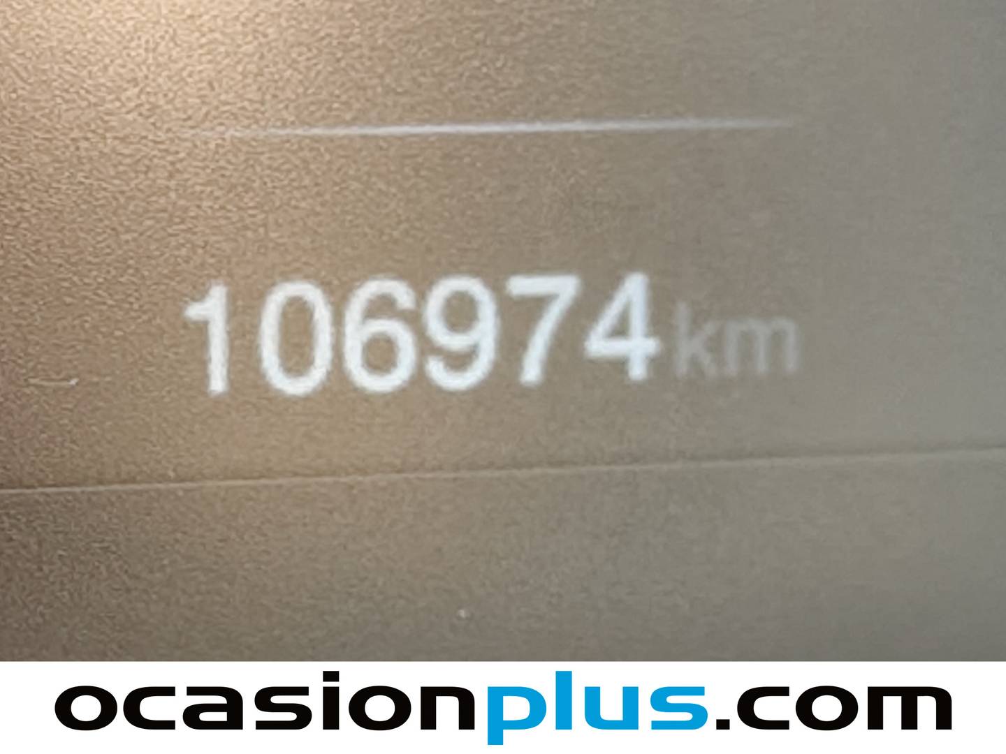 Foto Fiat 500X Fiat 500X 1.6 MultiJet Cross 4x2 (120 CV)