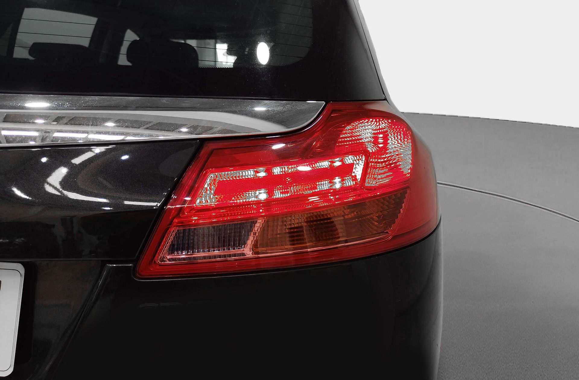 Opel Insignia Op2.0 CDTI Sport - foto 16