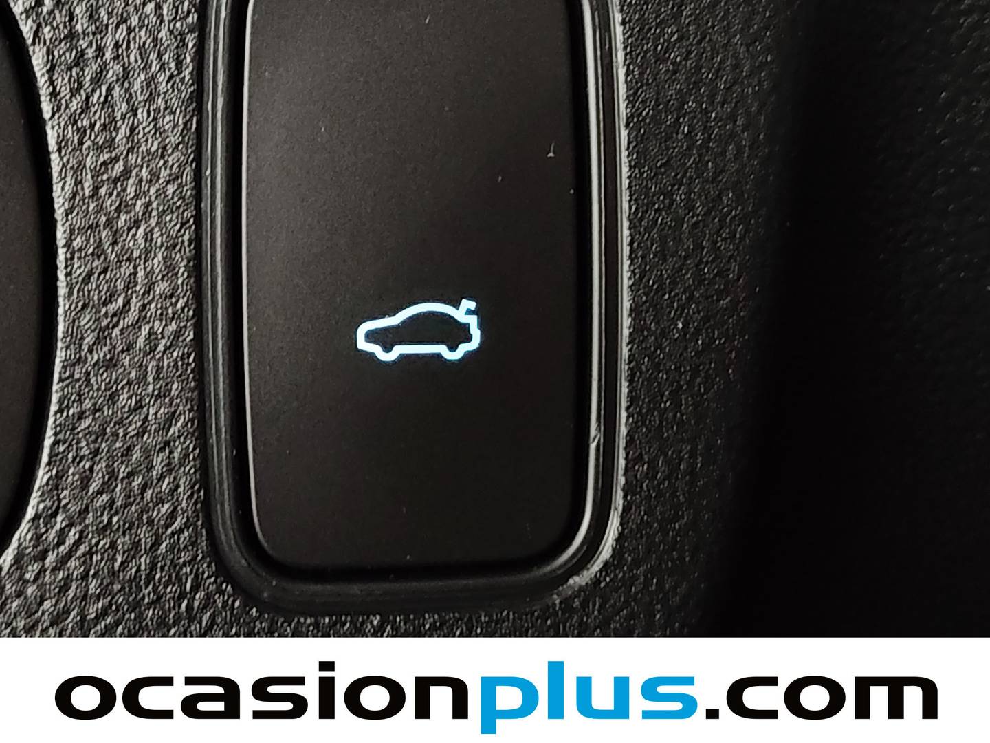 Foto Ford Puma Ford Puma 1.5 EcoBoost ST Gold Edition  (200 CV)