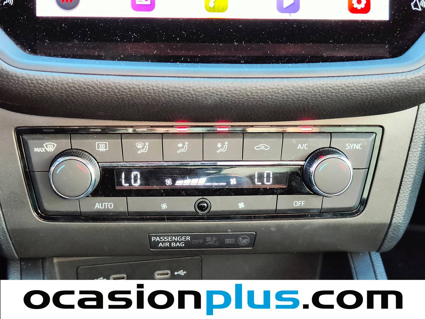 Seat Ibiza SEAT Ibiza 1.0 TSI FR Go2 (110 CV) gasolina