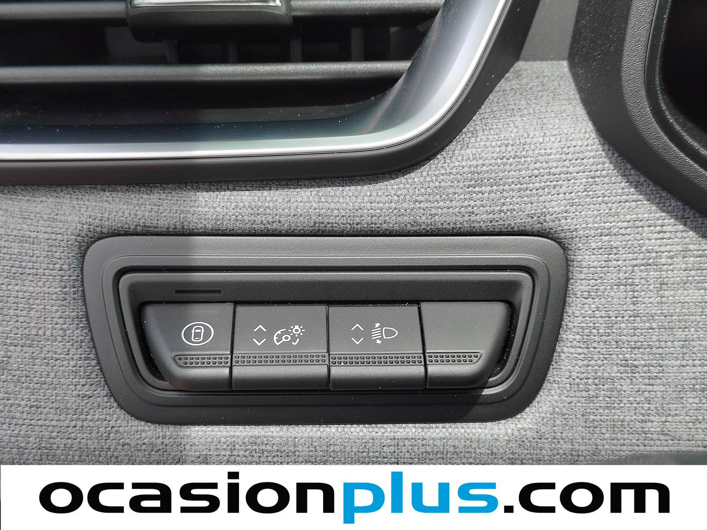 Renault Clio Renault Clio Generation Eco-G GLP (100 CV) de segunda mano