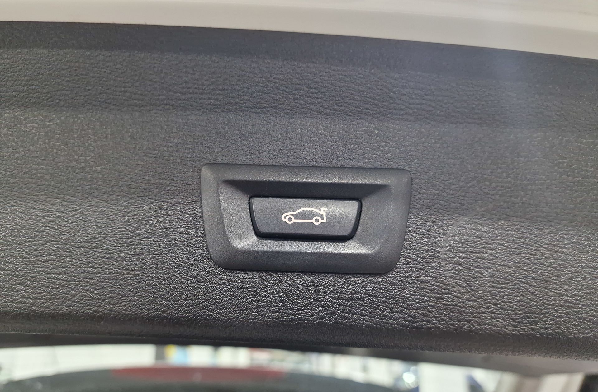 BMW X1 sDrive18d - foto 20
