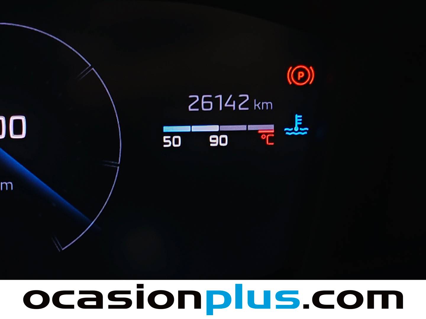 Peugeot 2008 Peugeot 2008 PureTech 130 S&S Allure EAT8 (130 CV) 130cv
