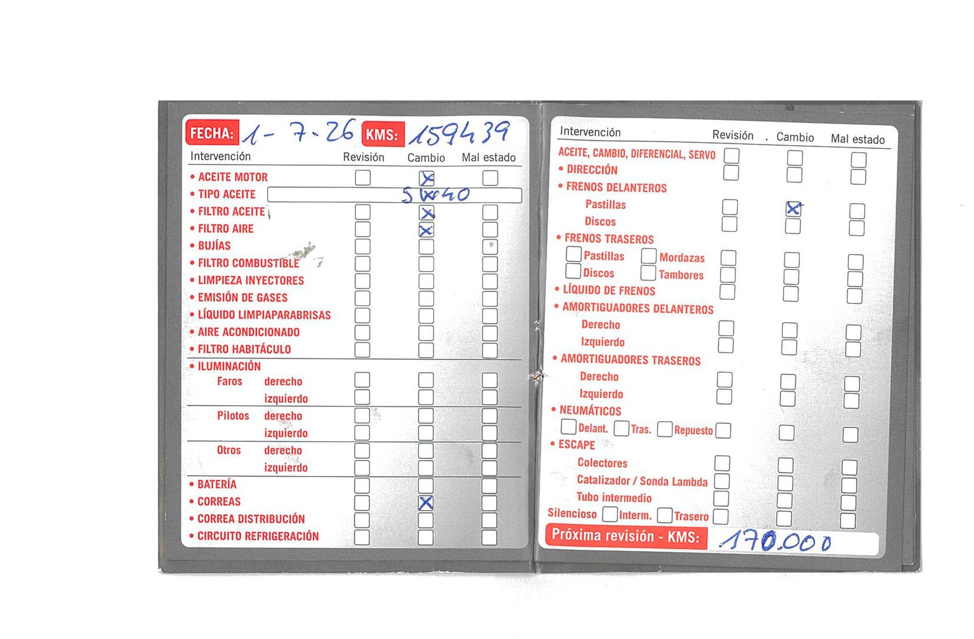 Kia Rio 1.5 CRDi Emotion - foto 16
