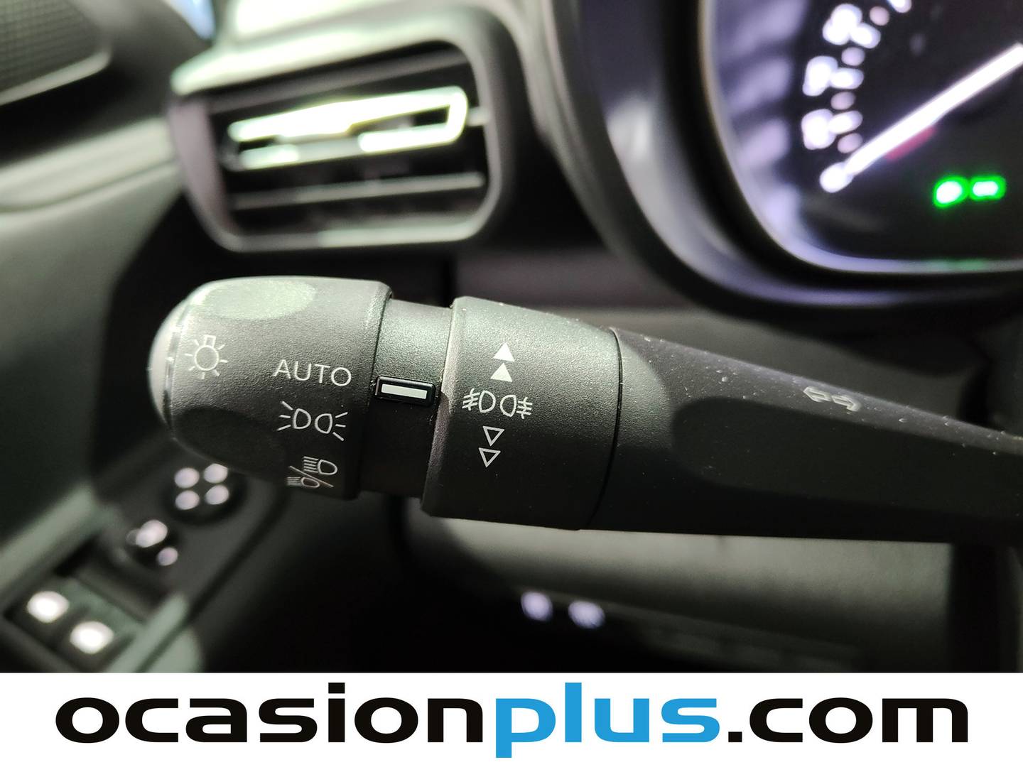 Toyota Proace City Verso Toyota Proace City Verso 1.5D Family Active L1 (131 CV) seminuevo