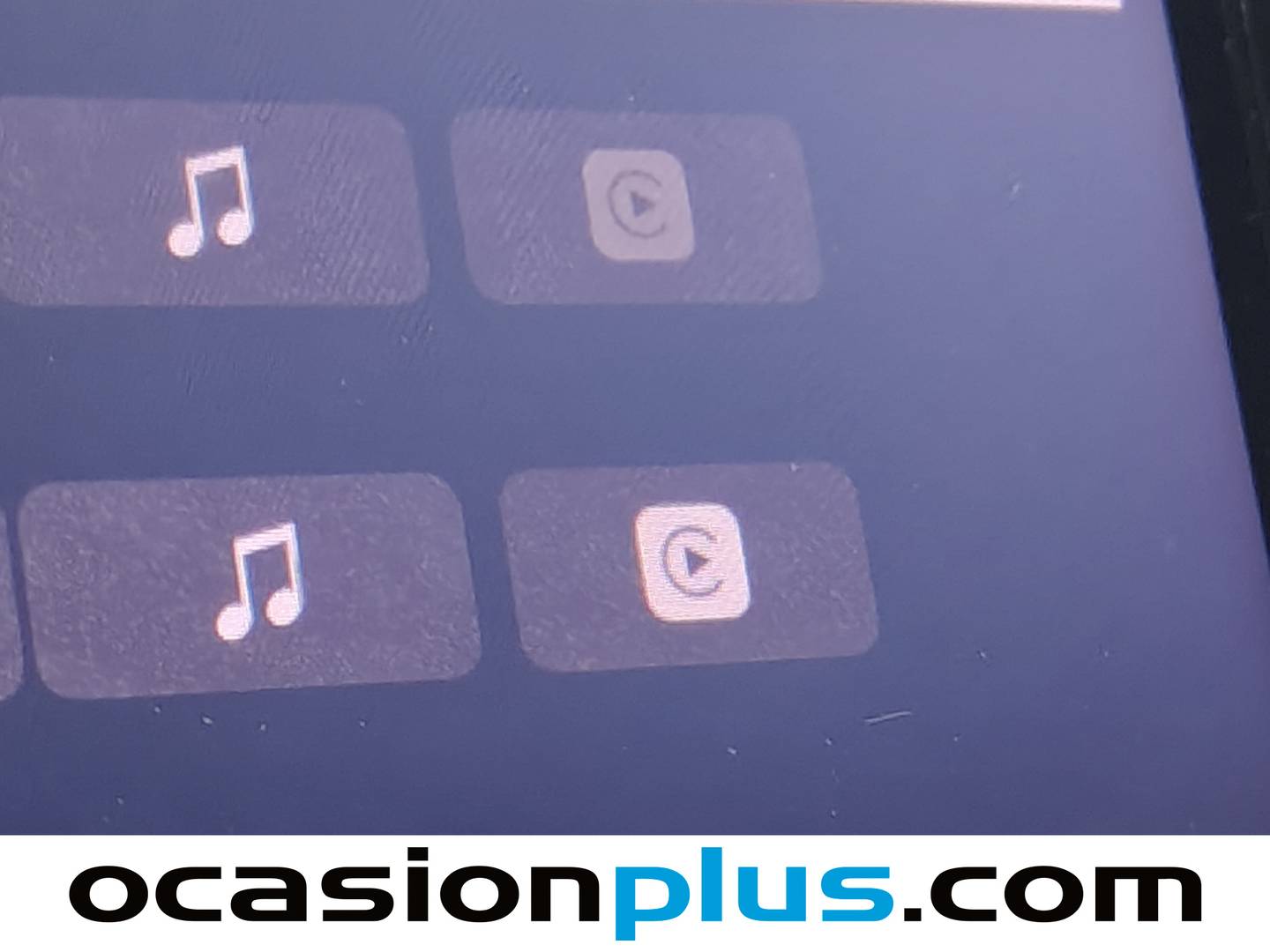 Foto Jeep Compass Jeep Compass 1.6 Multijet Longitude 4x2 (130 CV)