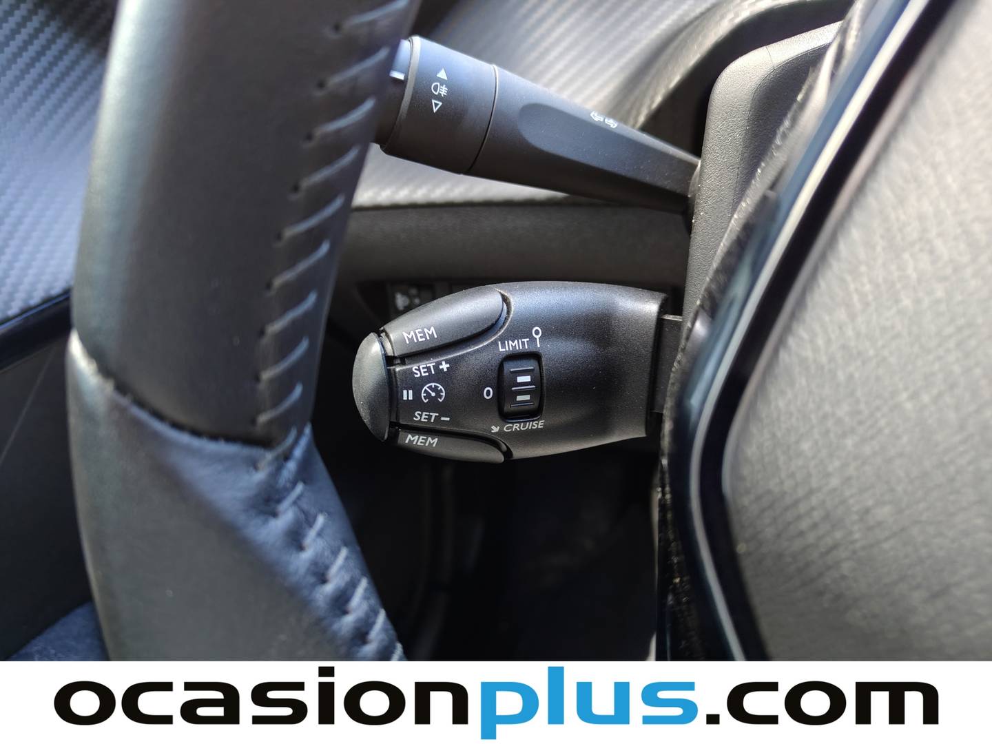 Foto Peugeot 208 Peugeot 208 PureTech 100 Style (100 CV)