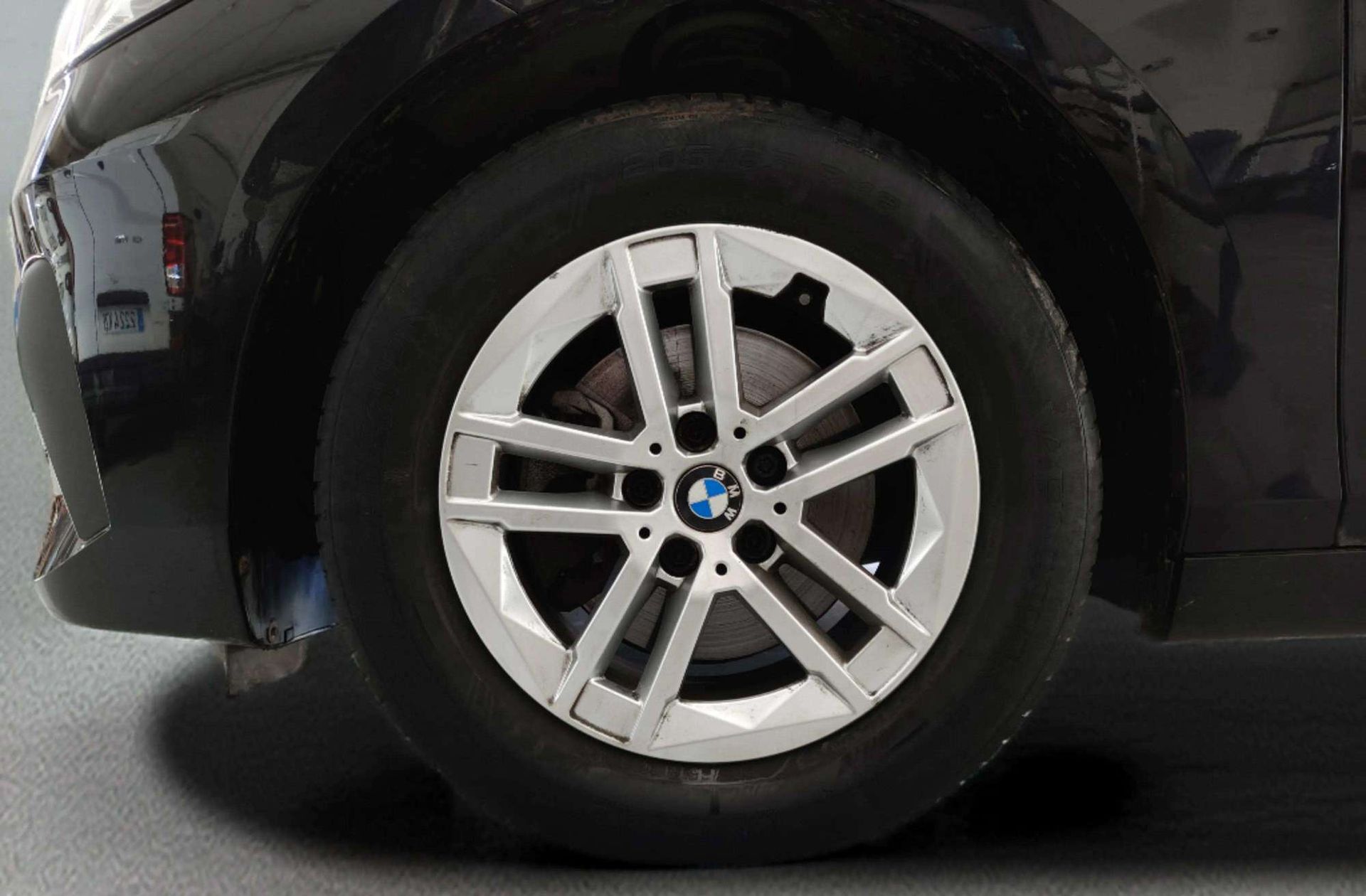 BMW Serie 2 Active Tourer 2 218i Active Tourer - foto 45