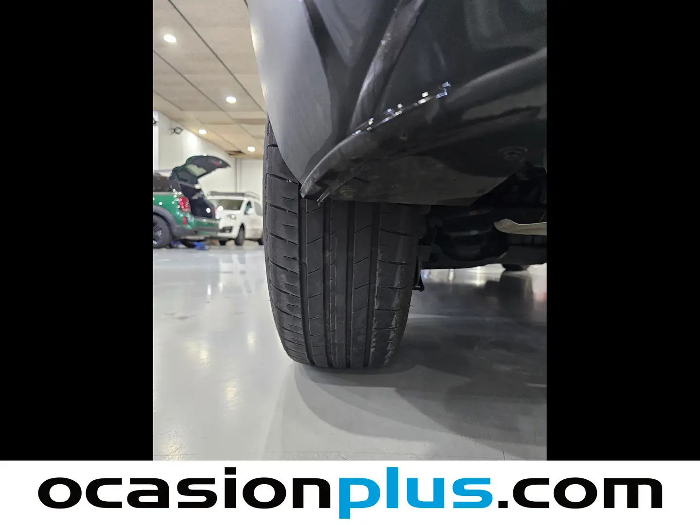 Foto Mazda CX-30 Mazda CX-30 2.5 e-Skyactive G MHEV Prime-Line (140 CV)