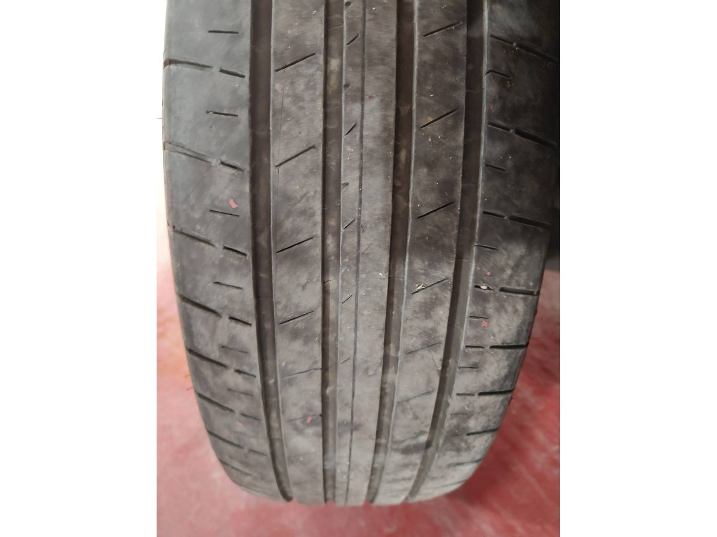 Foto Mazda CX-30 Mazda CX-30 e-SKY G MHEV Prime-line (140 CV)