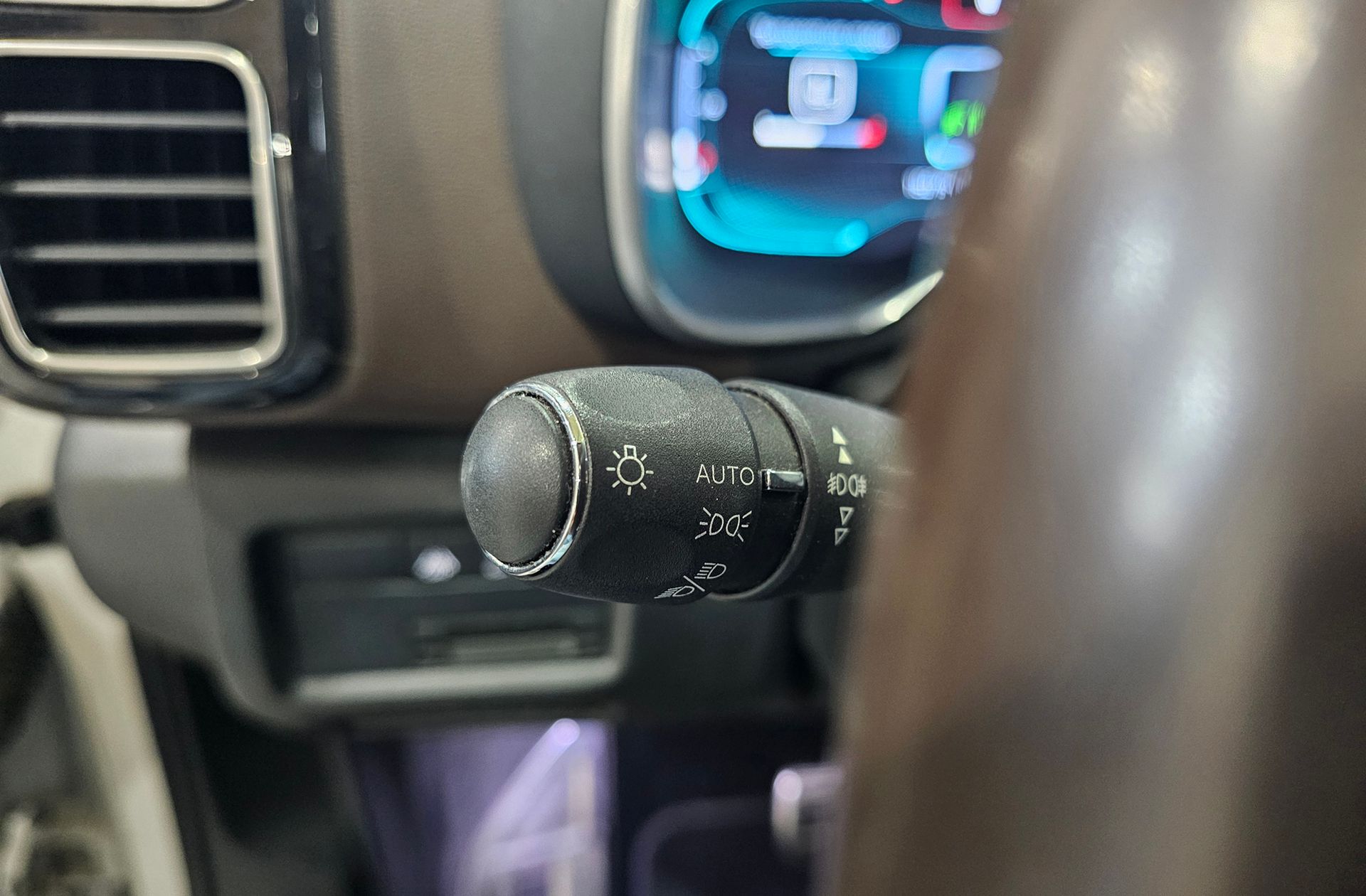 Citroën C5 Aircross BlueHDi 130 Shine EAT8 - foto 30
