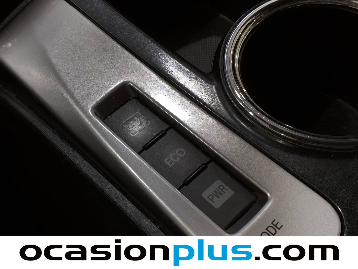 Paquetes del Toyota Prius+ Toyota Prius+ 1.8 Executive (136 CV)