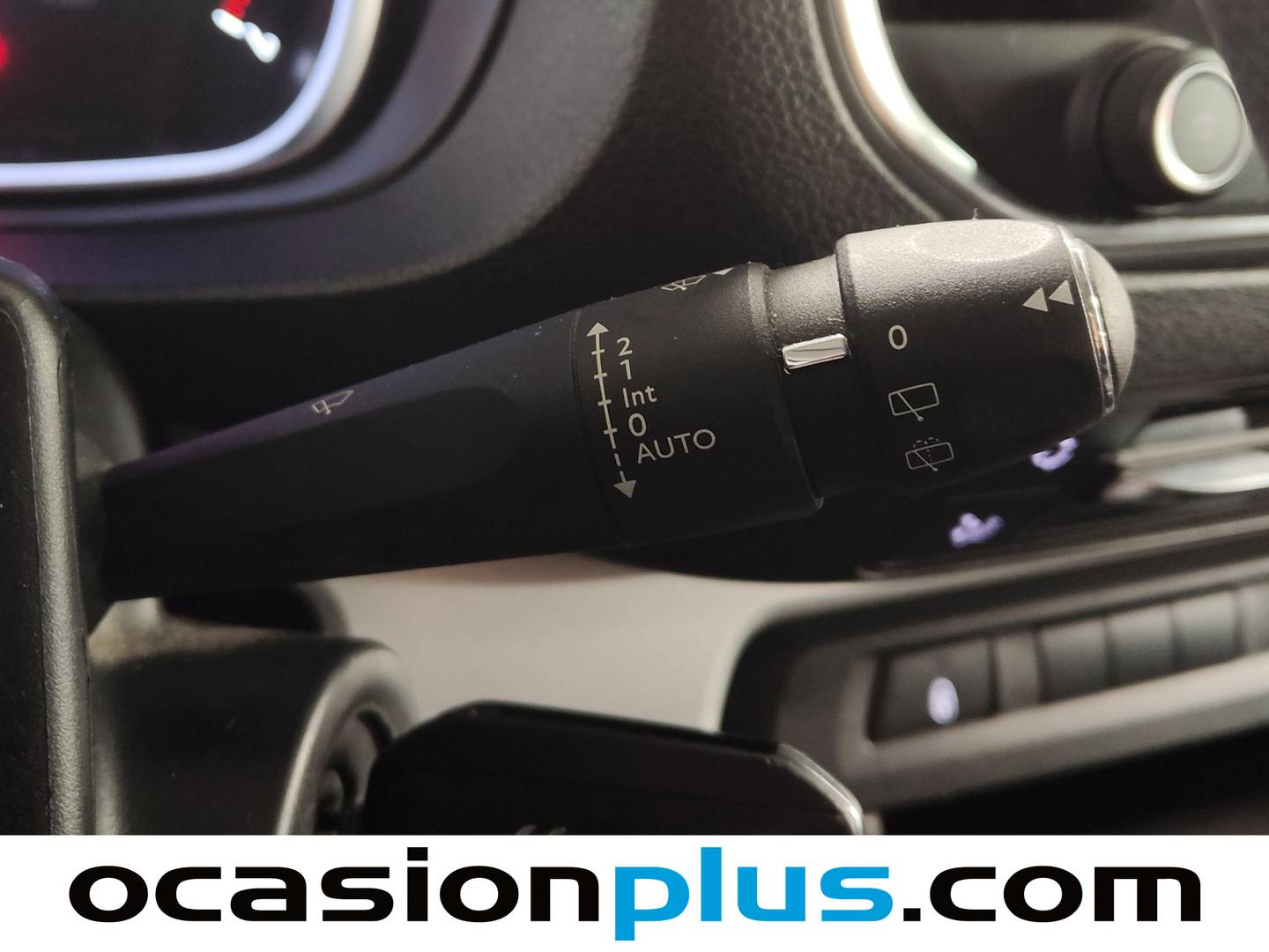 Accesorios del Citroën Spacetourer Citroen Spacetourer BlueHDi 115 Talla XS Business (115 CV)