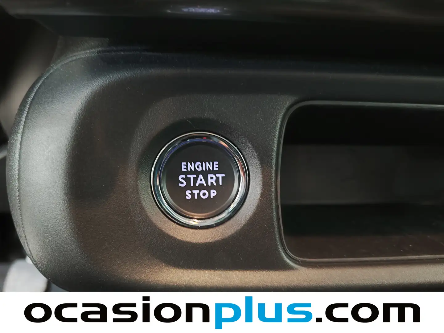 Foto Citroën C3 Origin Citroen C3 Origin PureTech 110 Max (110 CV)