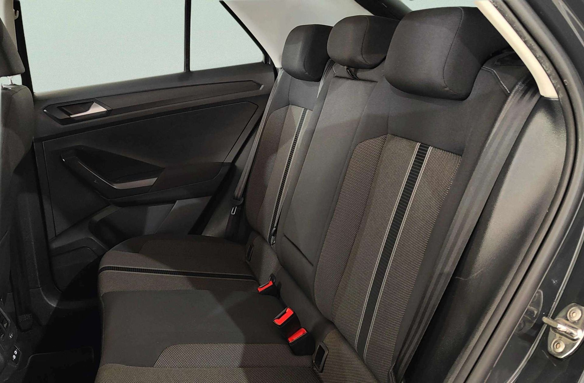 Volkswagen T-Roc Advance 1.0 TSI - foto 11