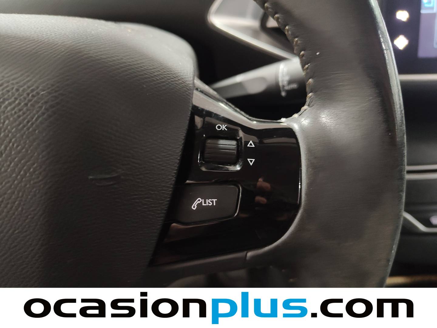 Peugeot 308 Peugeot 308 1.6 THP Active (125 CV) barato