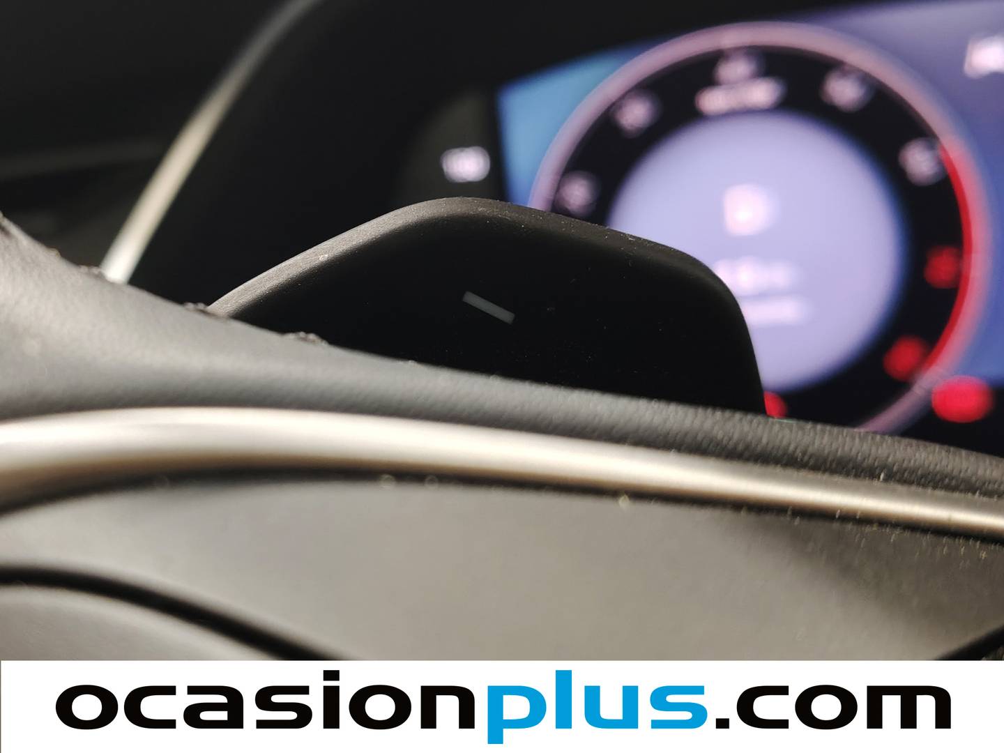 Skoda Octavia Skoda Octavia 1.5 TSI m-HEV Selection DSG (150 CV) barato