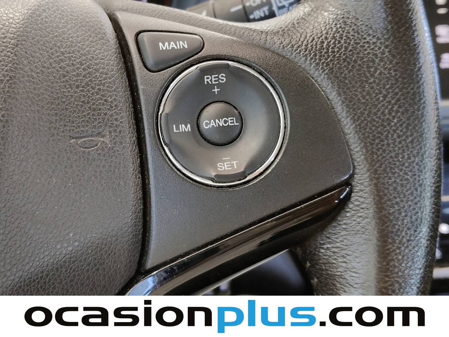 Honda HR-V Honda HR-V 1.6 i-DTEC Elegance Navi (120 CV) barato