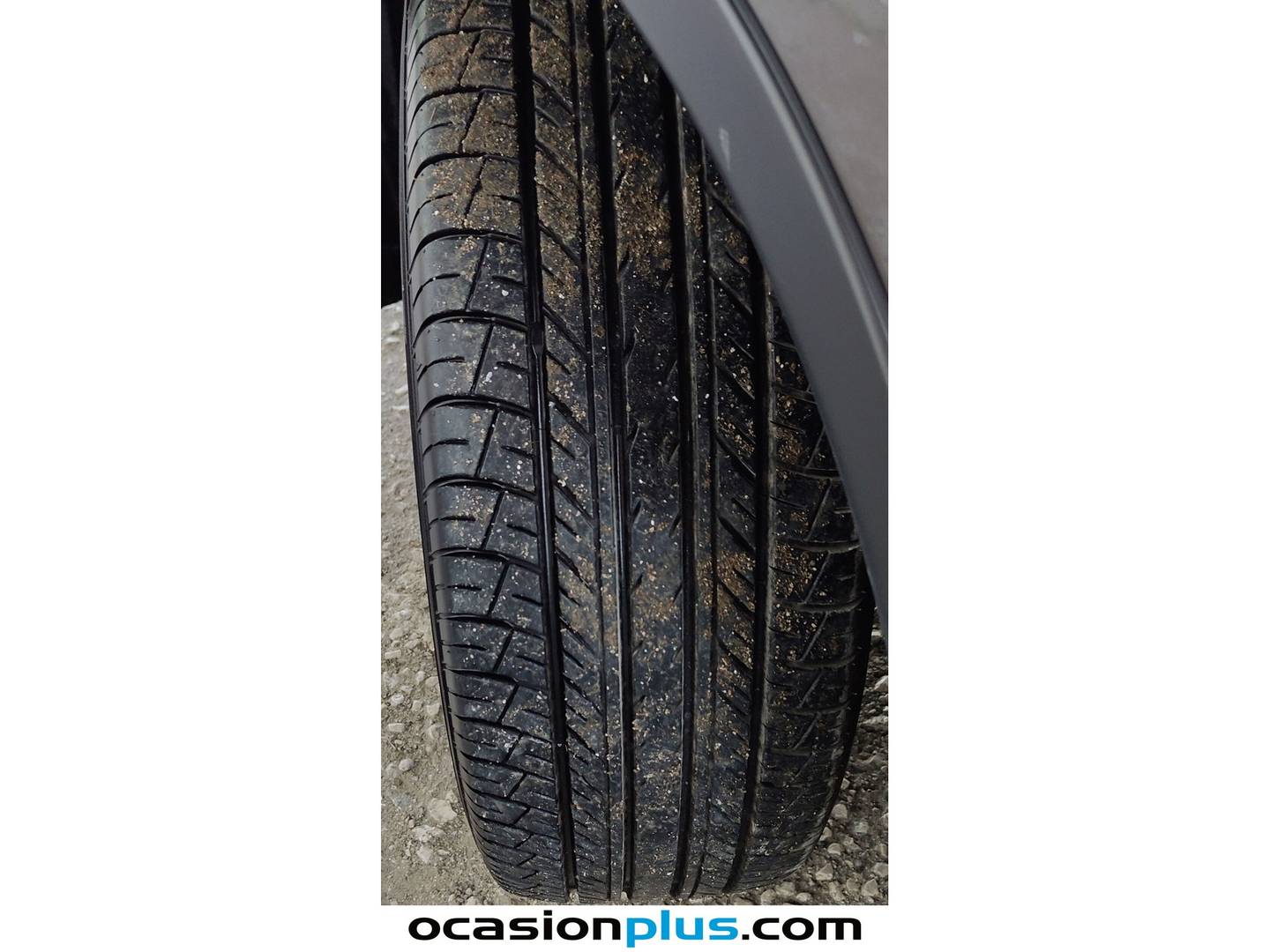 Mitsubishi Outlander Mitsubishi Outlander 200 MPI Motion 2WD CVT (150 CV) gasolina