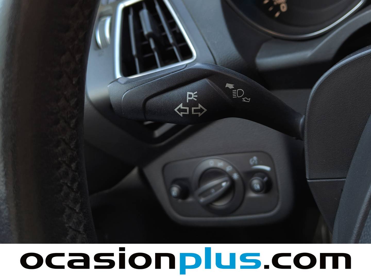 Ford Kuga Ford Kuga 1.5 TDCI S&S Titanium 4x2 Auto  (120 CV) 2018